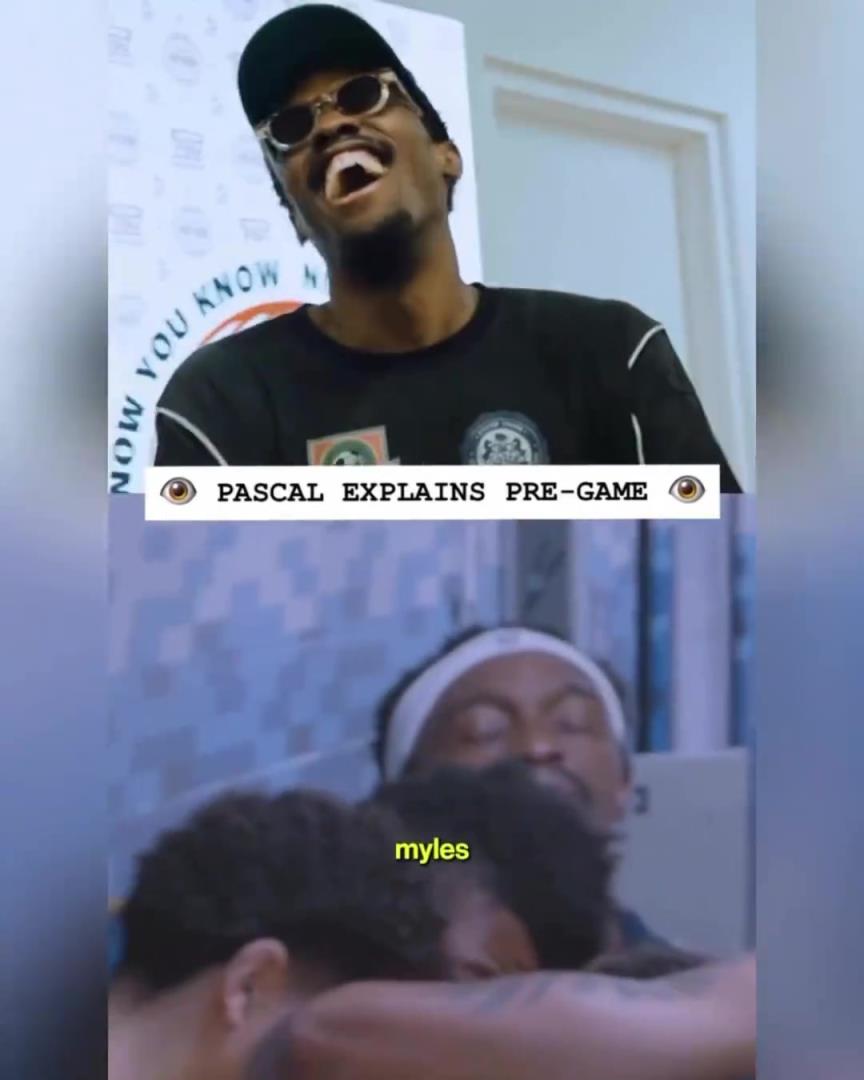 你小子别解释了！西卡看到自己“死亡之瞳”的反应