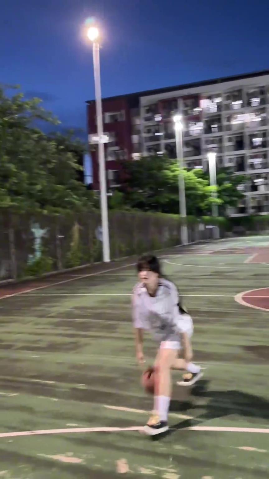 这种必须贴防~