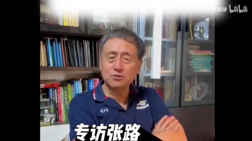 张路：梅西比贝利马拉多纳厉害多了，梅西的技术水平前无古人