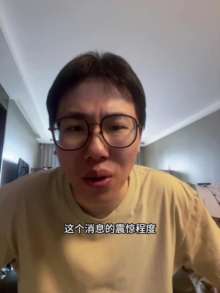 孔祥宇：艾顿直接被买断了？湖人内心狂喜吧！