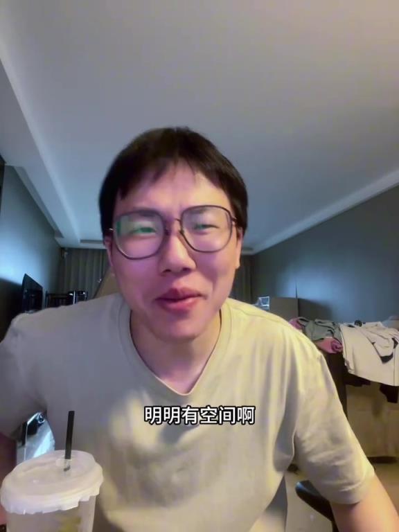 孔祥宇：快船签约洛佩兹！2年1800万这价格还是不错的~
