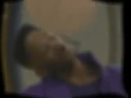 当年单挑微笑刺客，威尔史密斯的篮球是什么水平？
