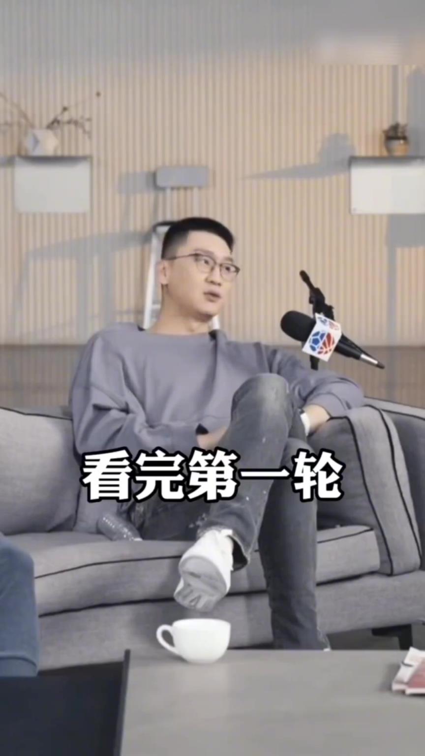 试训打爆布鲁克斯！孙悦回忆参加NBA选秀时的情景