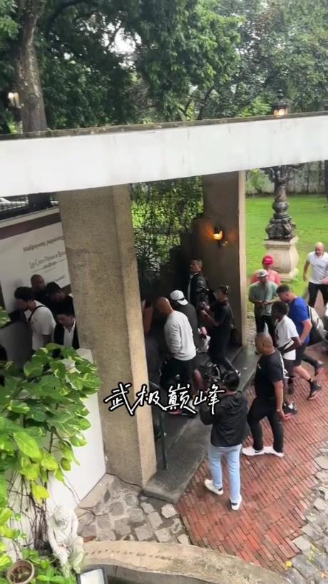 勇士的十年老兵！鲁尼2年1600万加盟鹈鹕