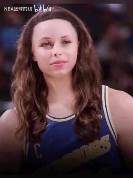 威少绝杀！NBA球星们女性化以后，谁最符合你的审美？