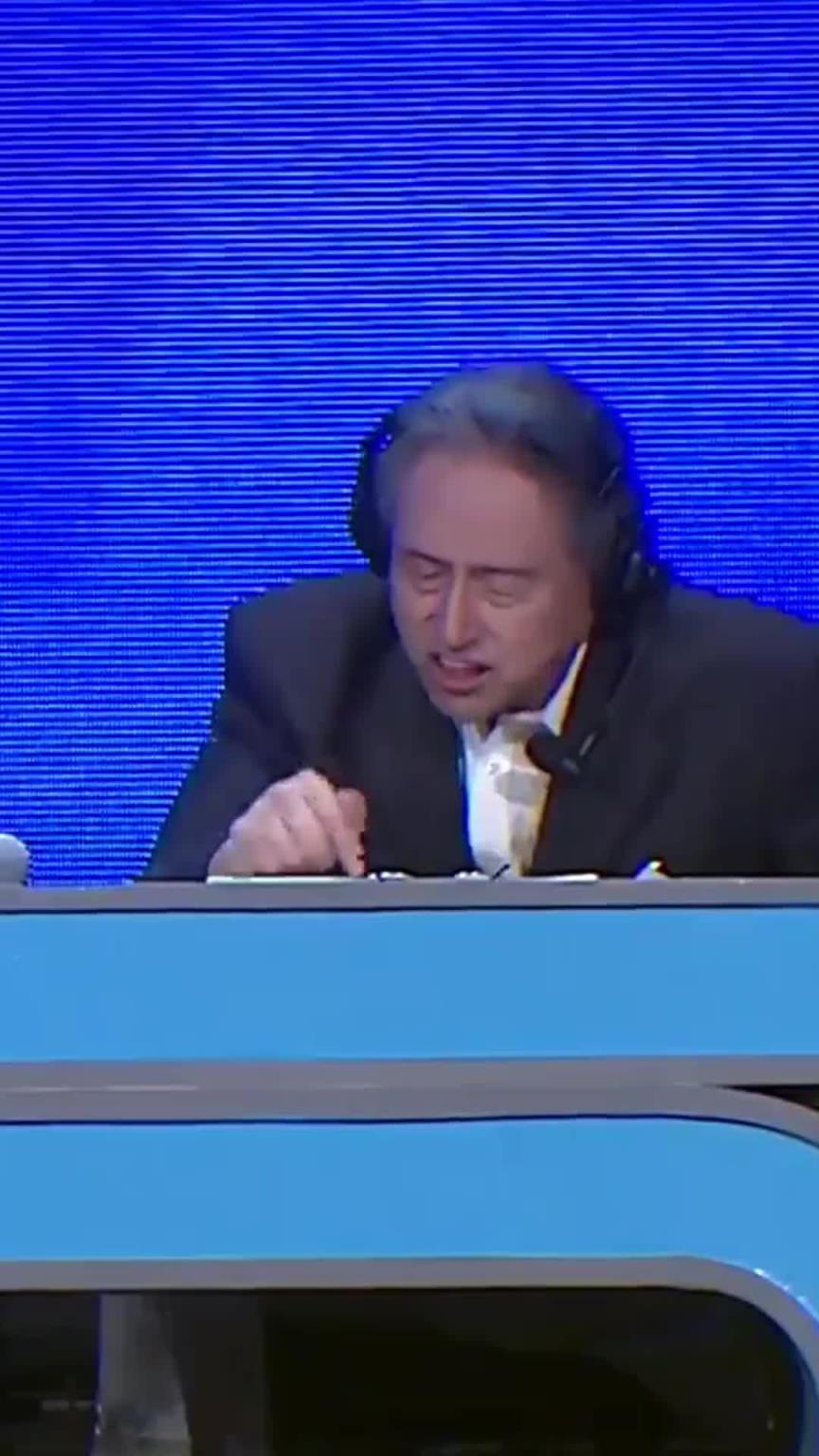 C罗的僚机是谁啊？张路：若塔啊